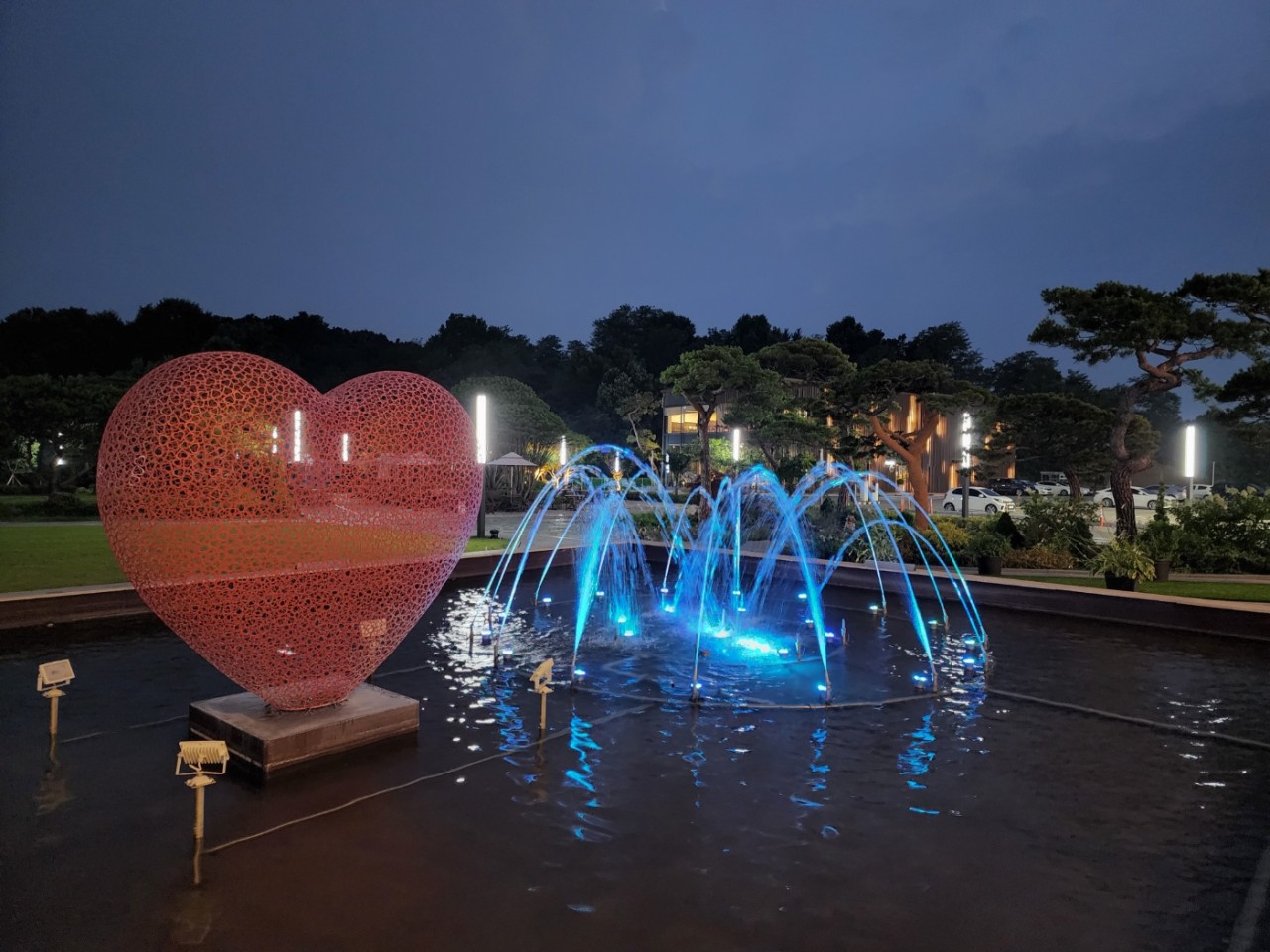 메르오르 본점 이미지 8