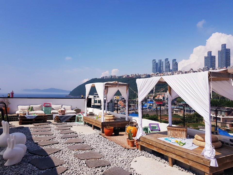 카페루프탑 이미지 7