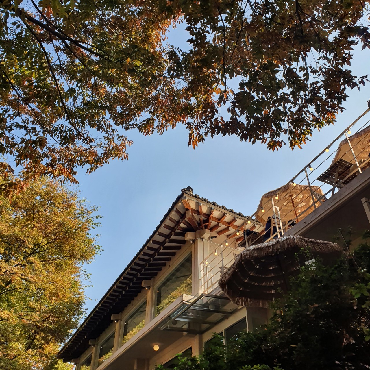 개울테라스 이미지 8