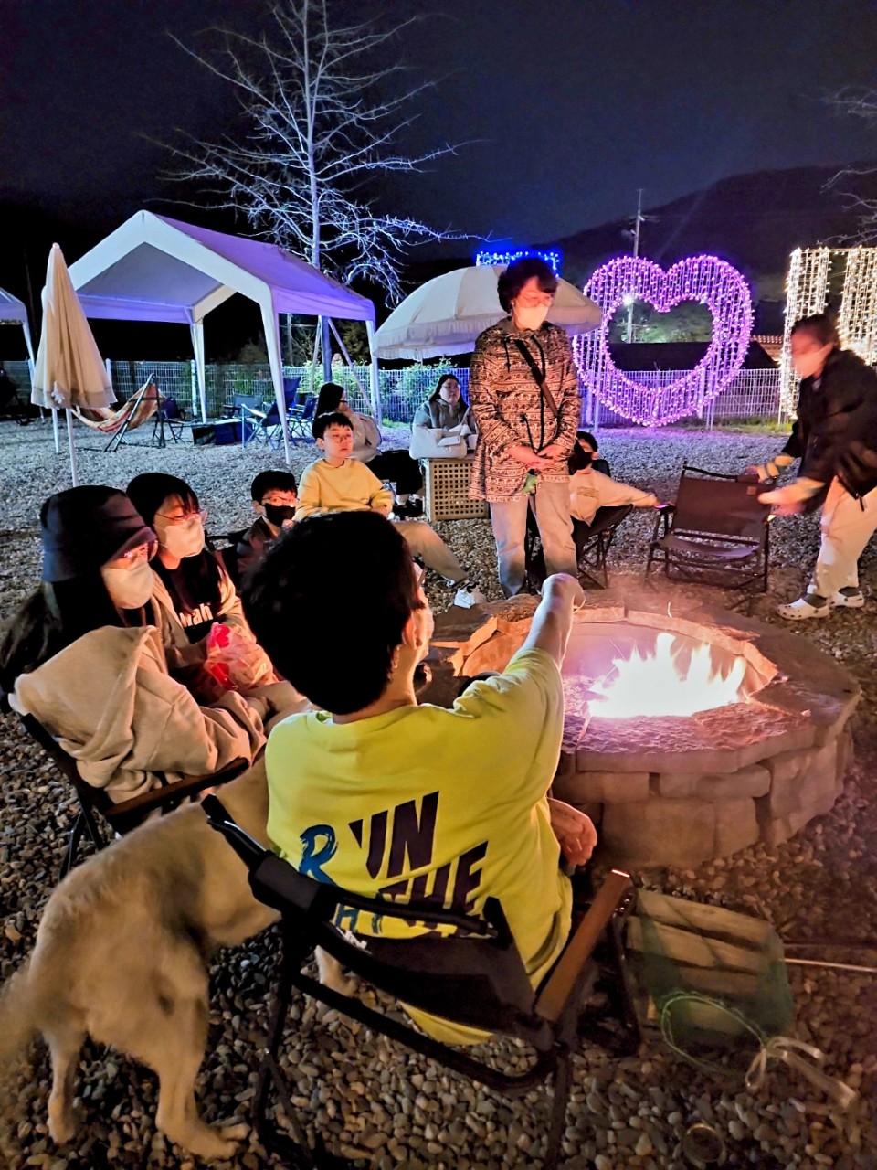 남한산성카페 류 이미지 5