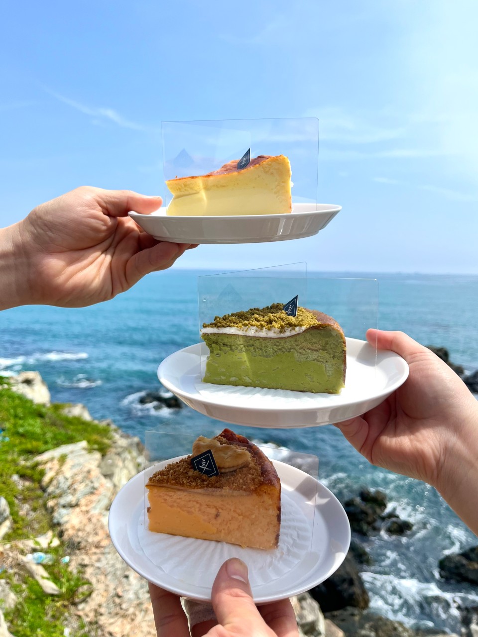 리투커피바 이미지 7