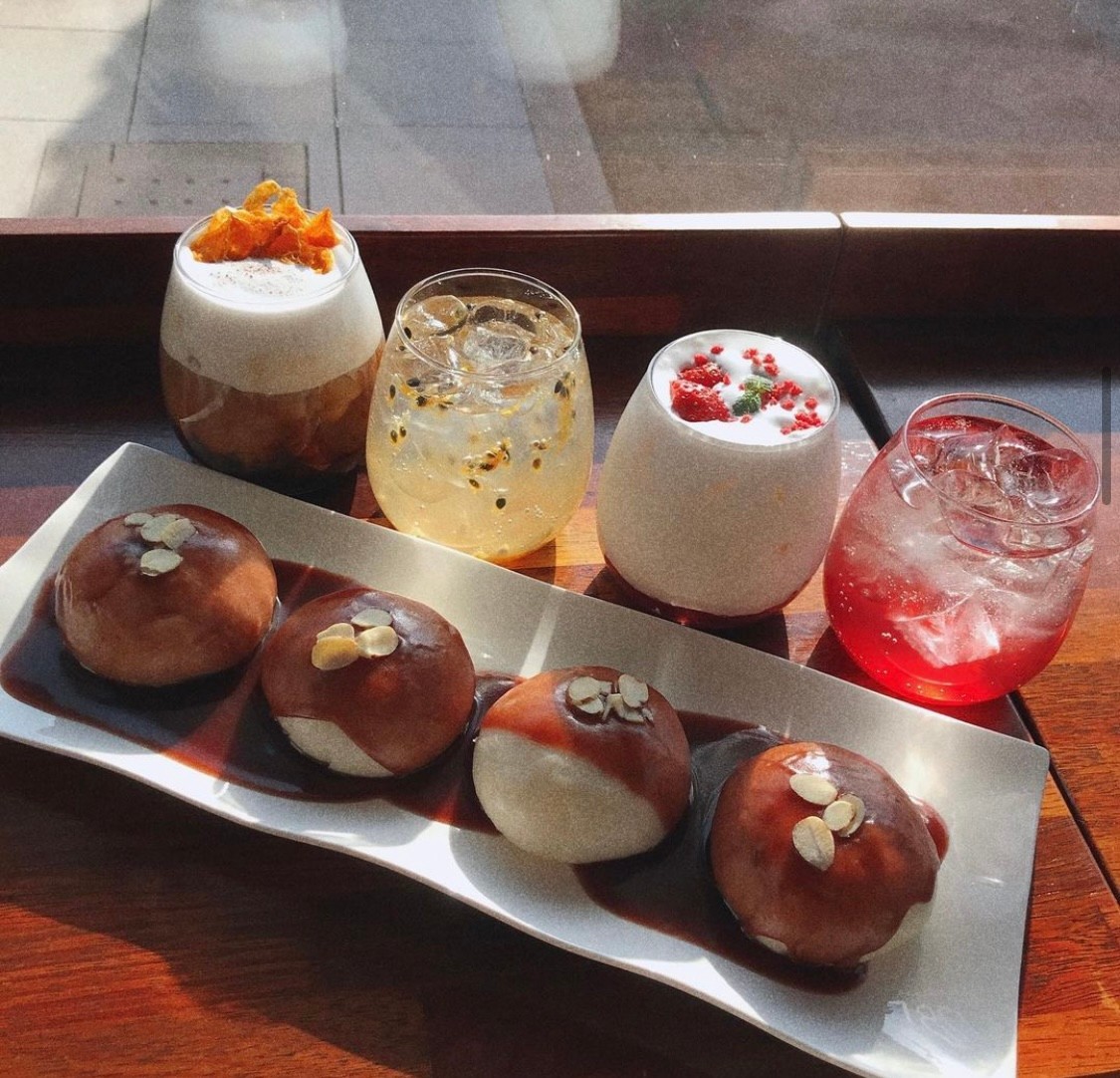 1894사랑채 이미지 6