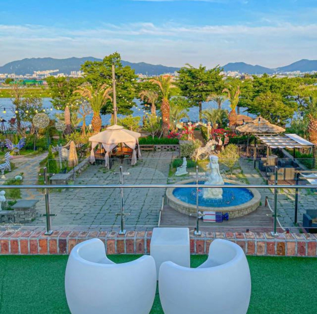 비아조 이미지 7