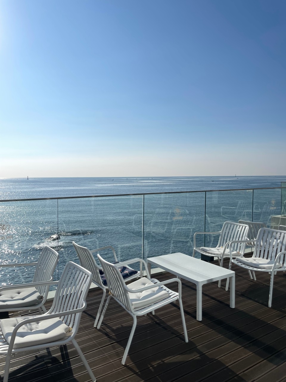 코랄라니 이미지 3