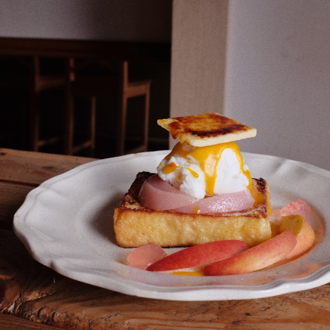 세이지핀치 이미지 4