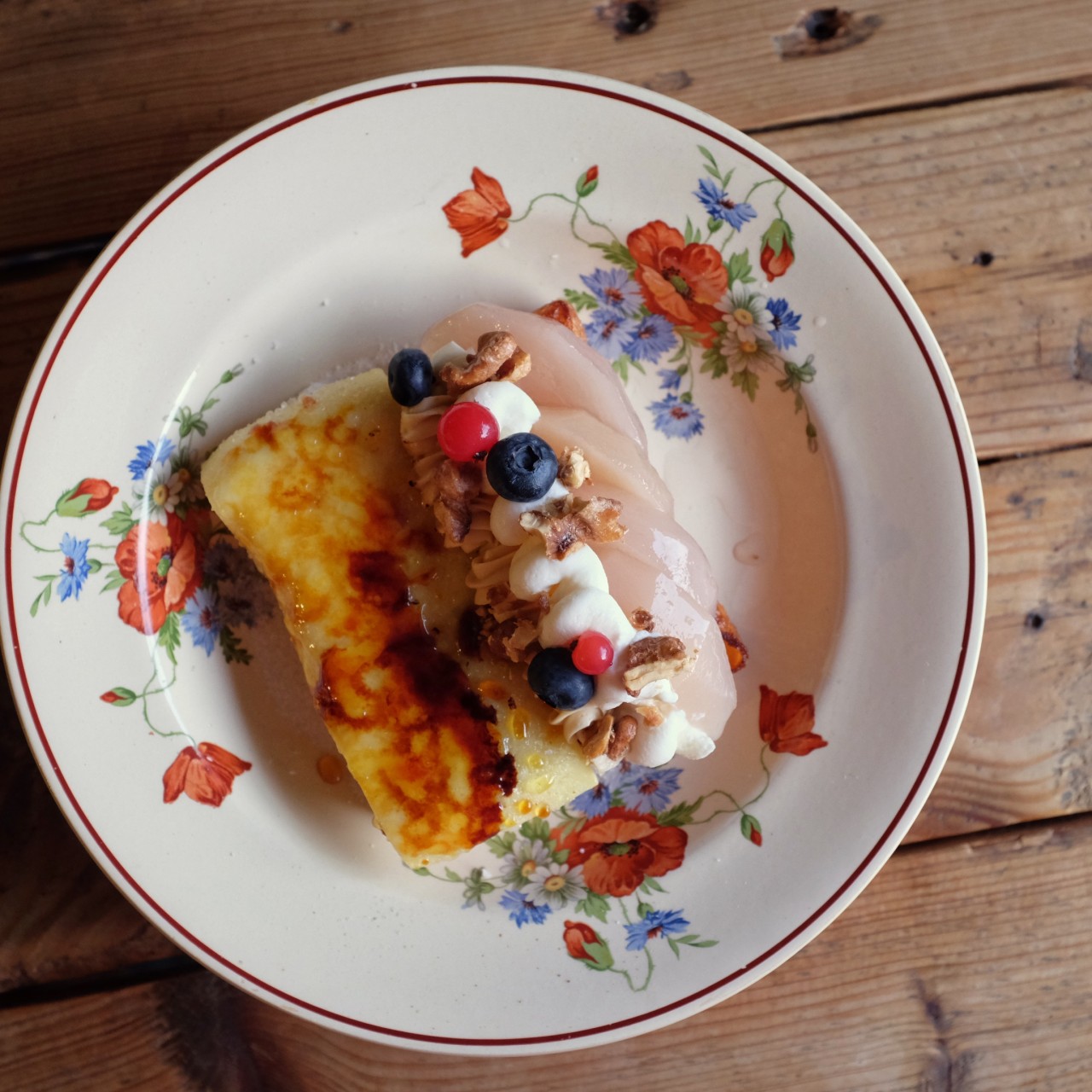 세이지핀치 이미지 2