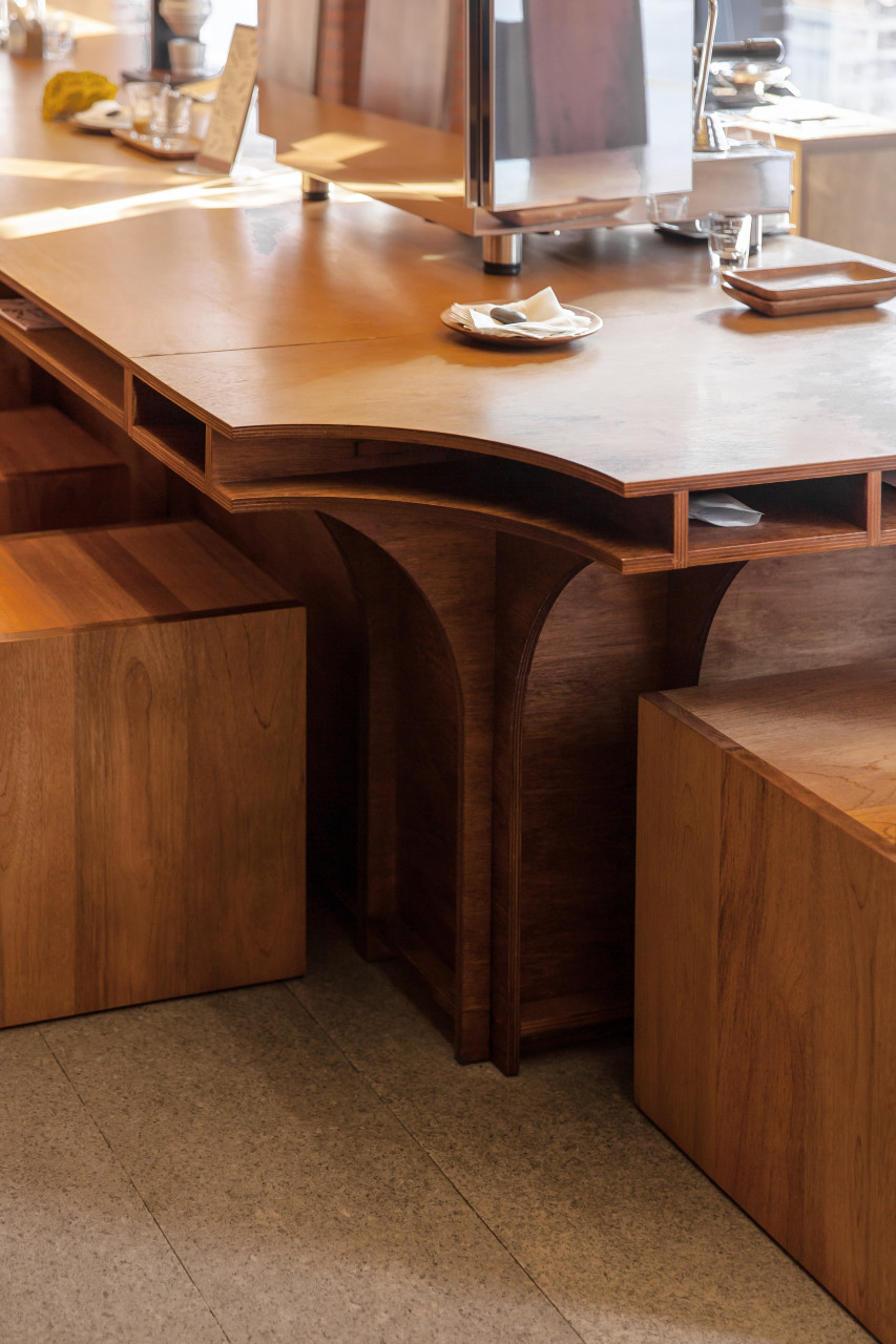 대충유원지 이미지 2