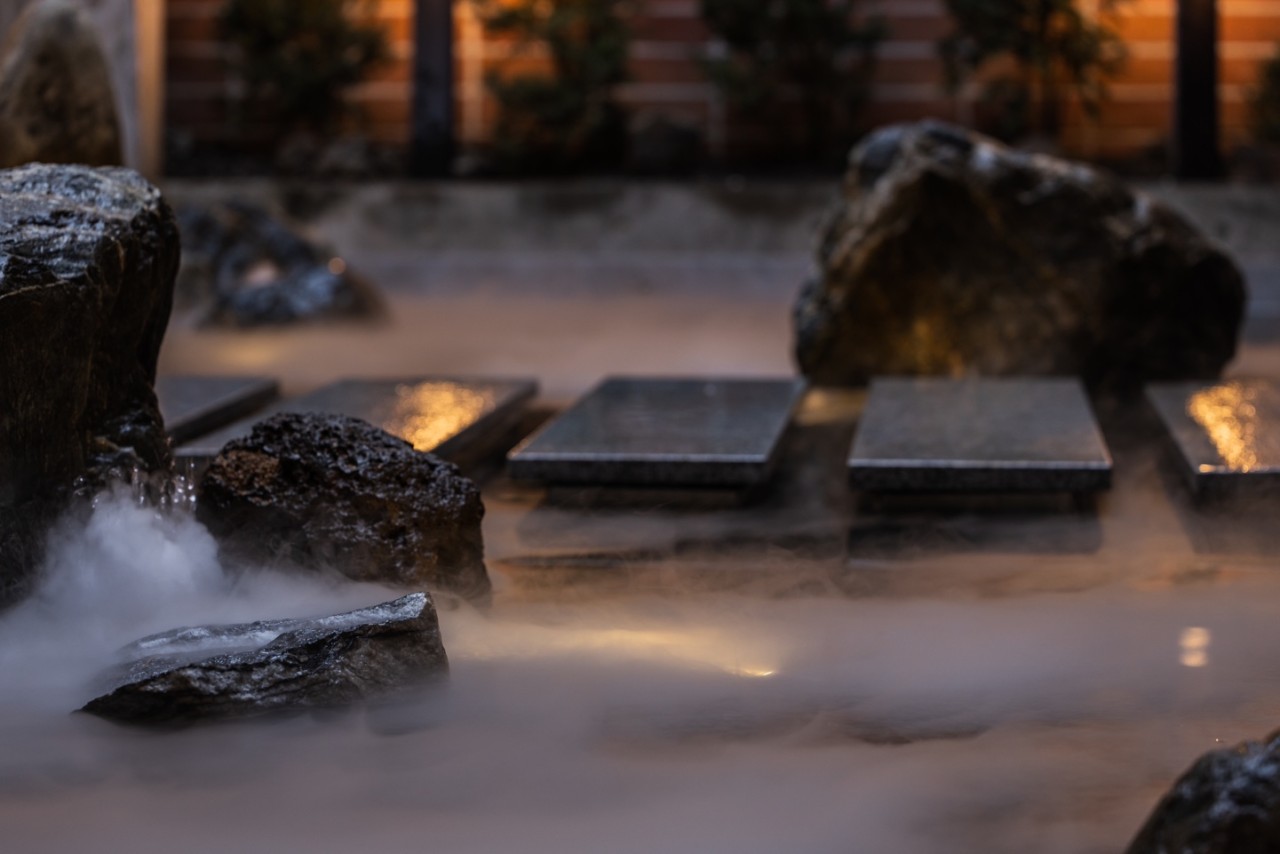 새라울 이미지 5