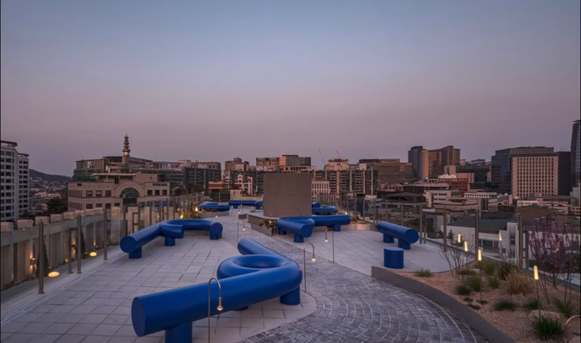 리제로 서울 이미지 7