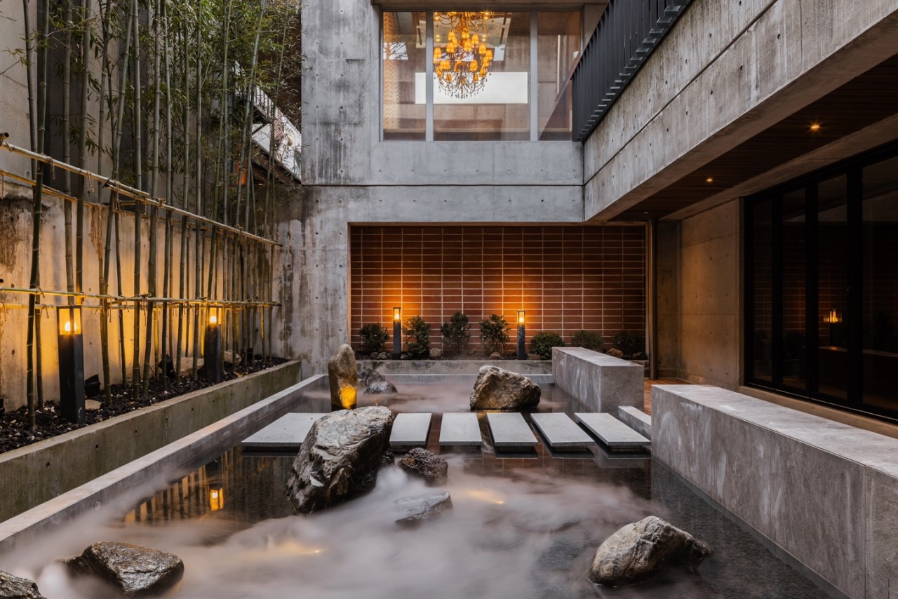 새라울 이미지 1