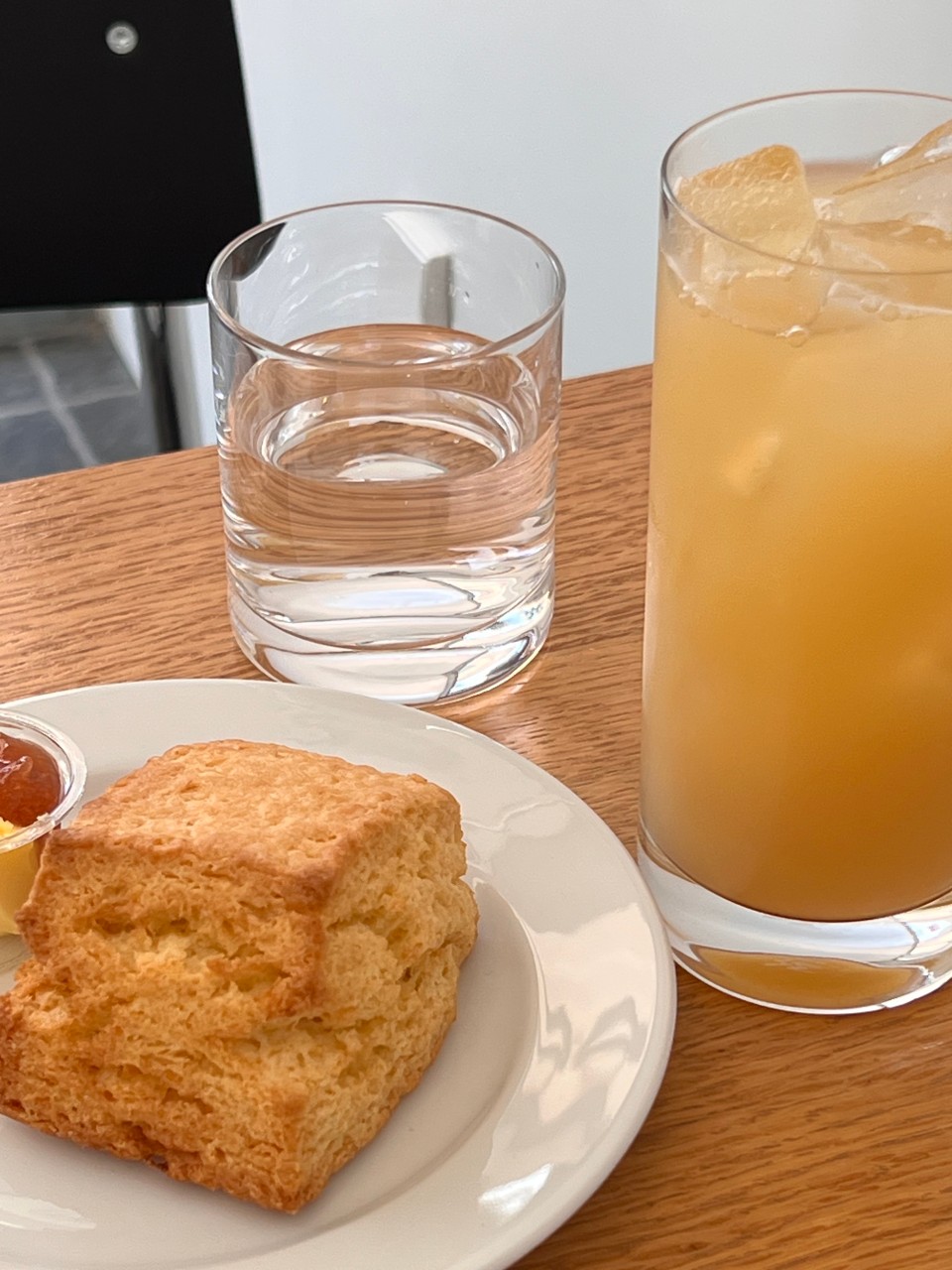 리셉션 이미지 7