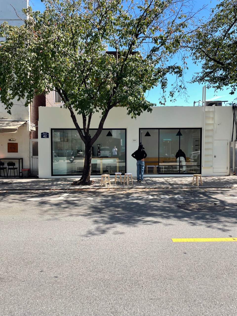 나흐바 이미지 4