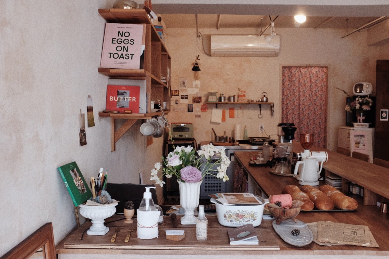 세이지핀치 이미지 8