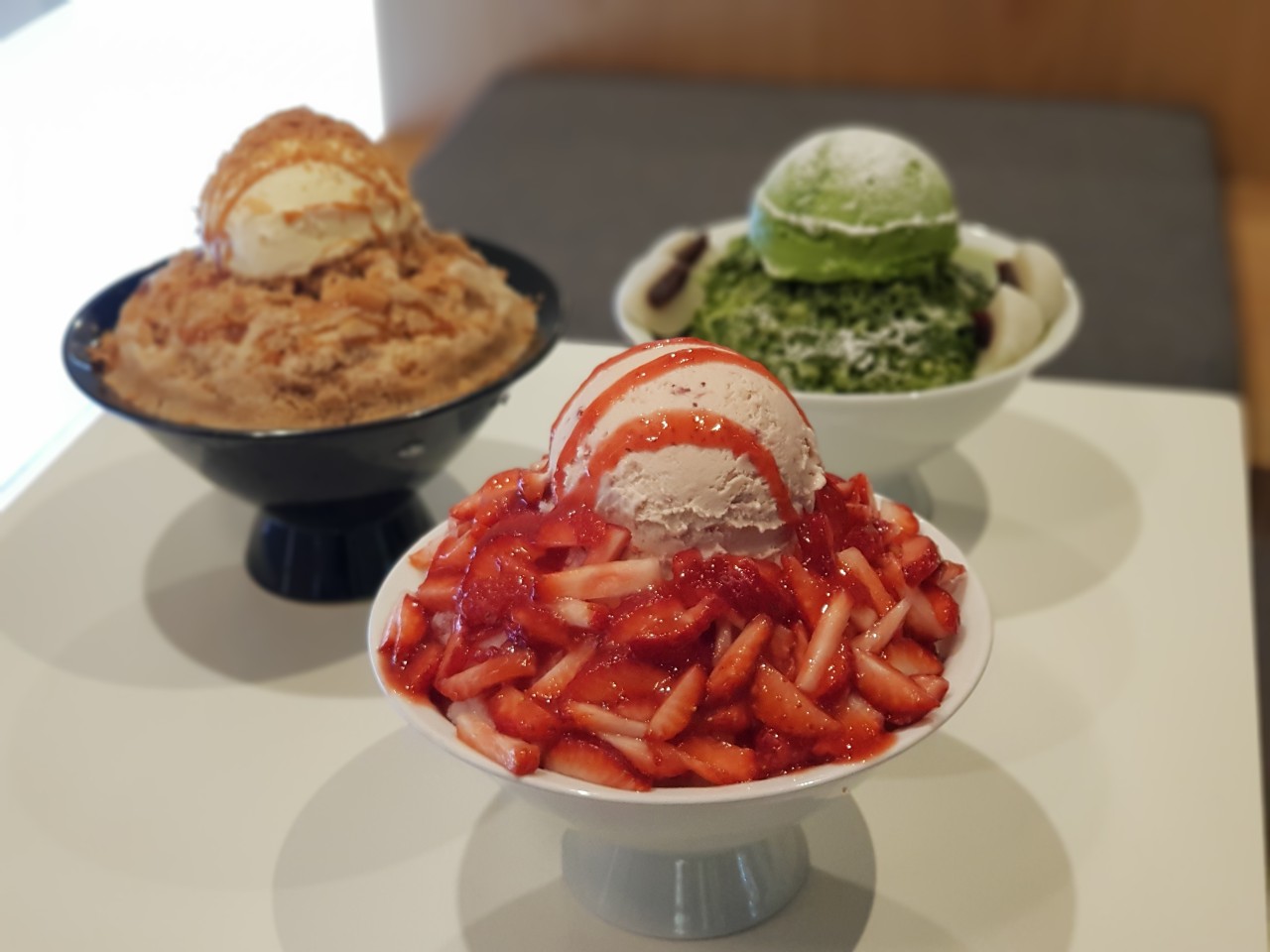 카페 루시드 이미지 4
