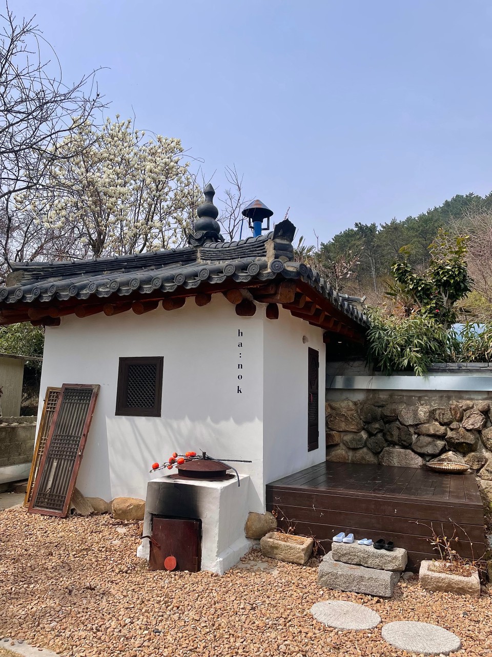 하녹 이미지 4