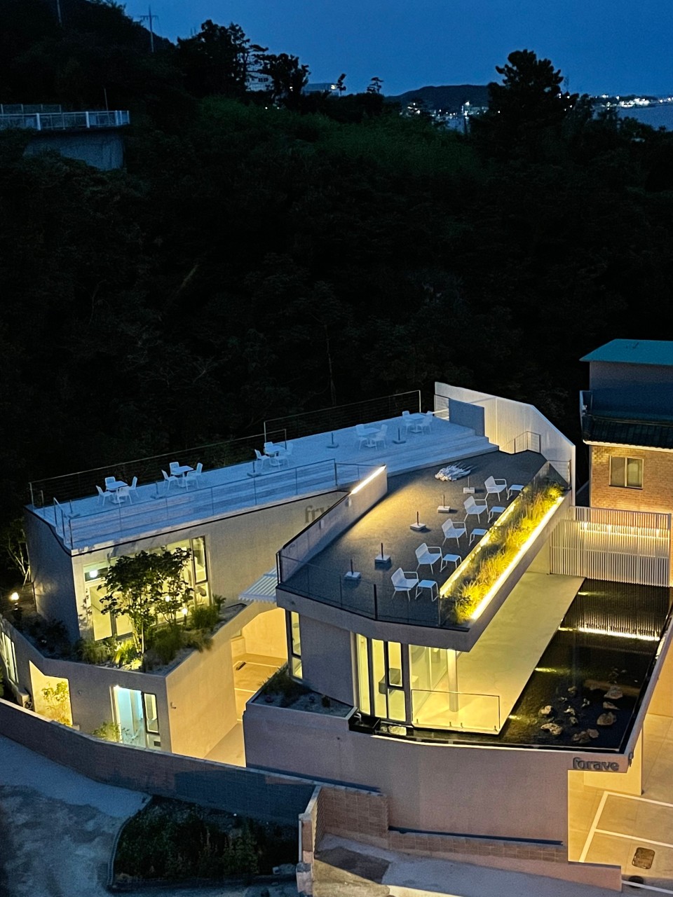 포레이브 이미지 2