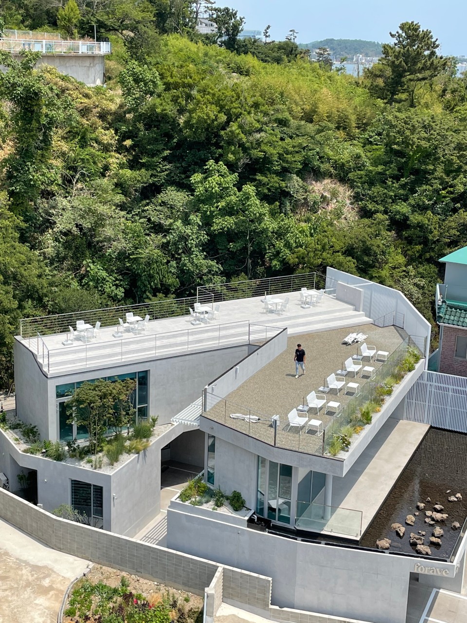 포레이브 이미지 1