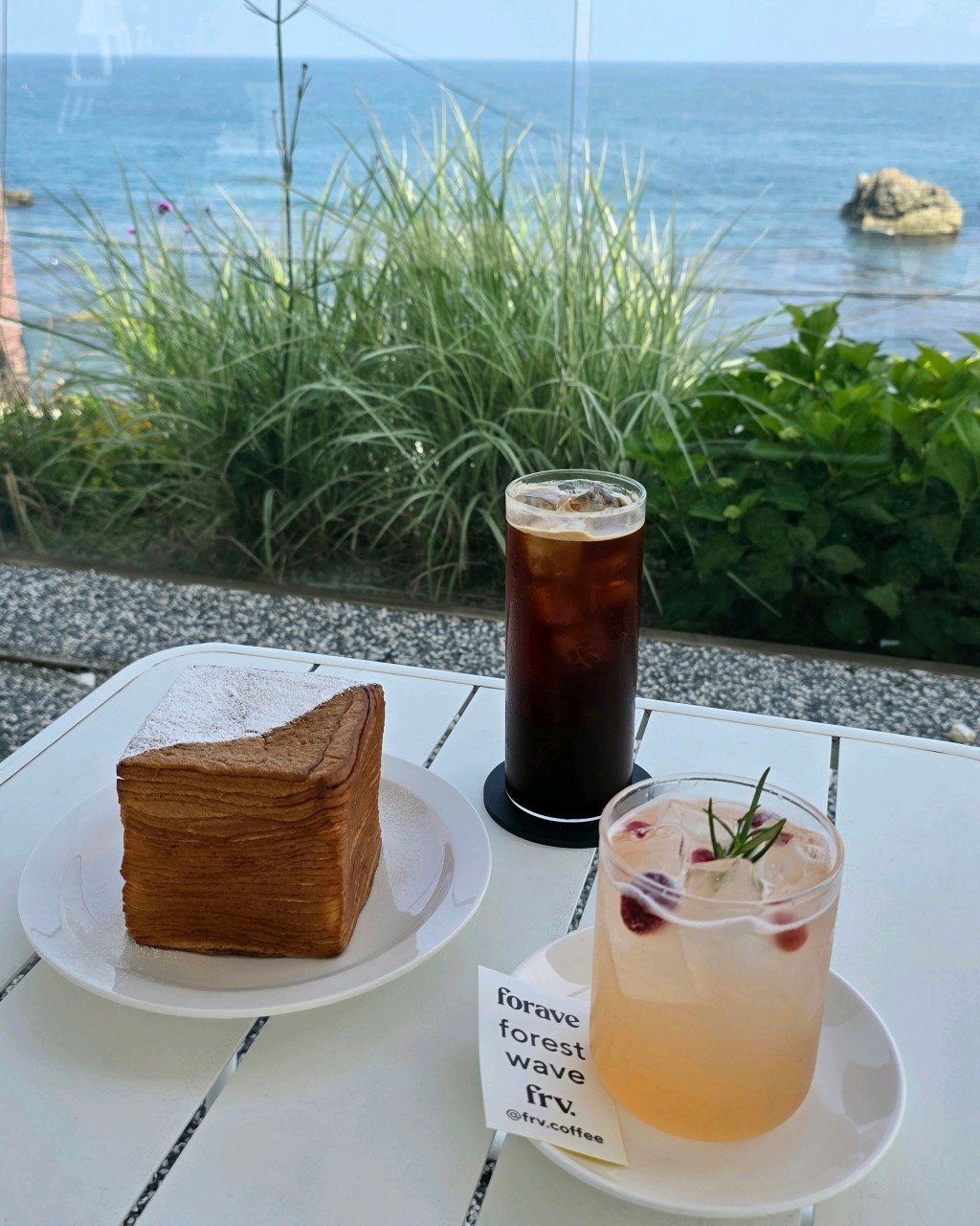 포레이브 이미지 6