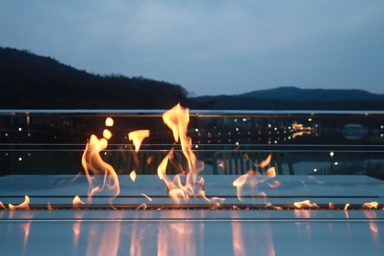 그리네 오아시스 이미지 7