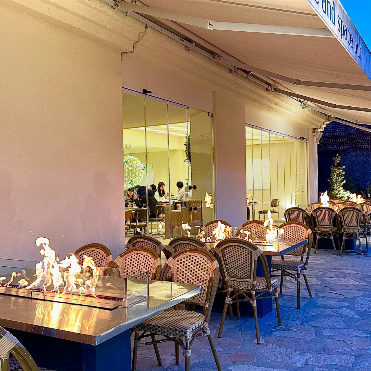 그리네 오아시스 이미지 5