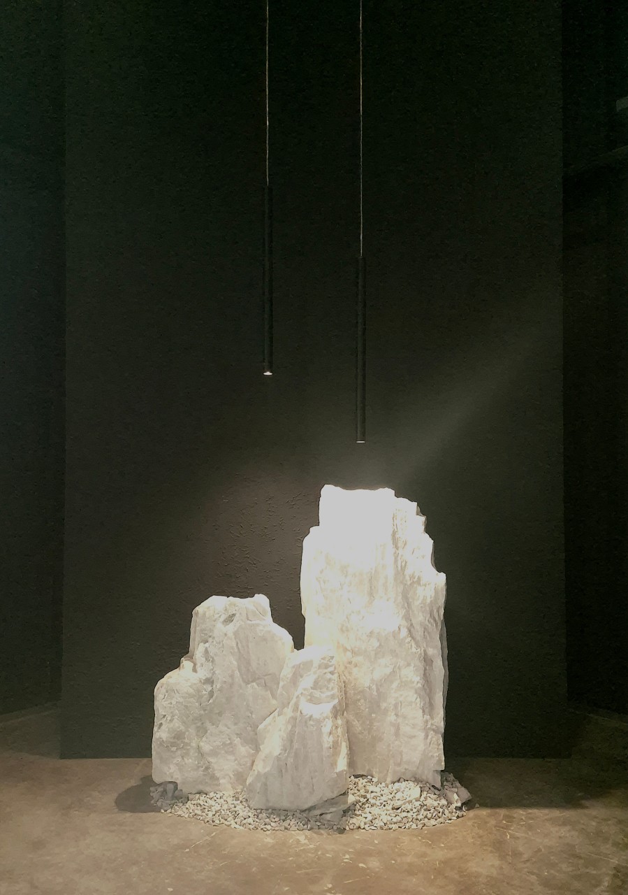 활옥미분공장 Cafe & Grocer 이미지 5