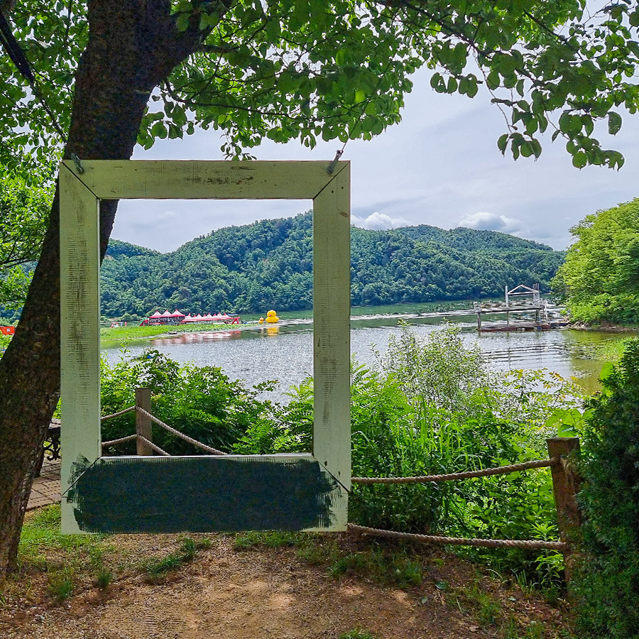 코미호미 이미지 3