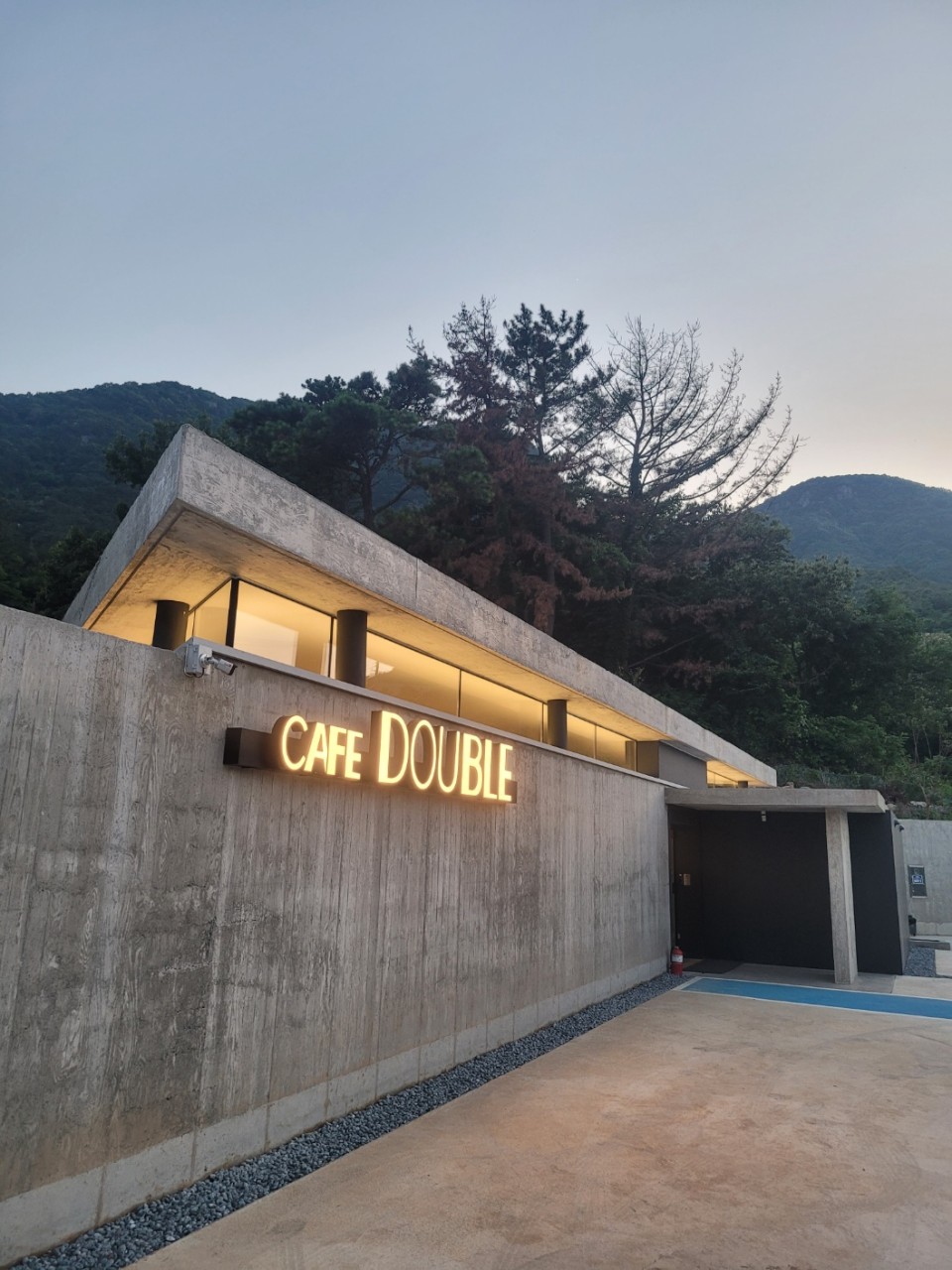 더블 이미지 4