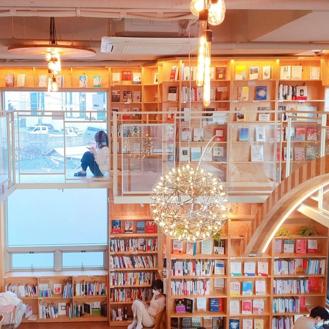 채그로 이미지 1