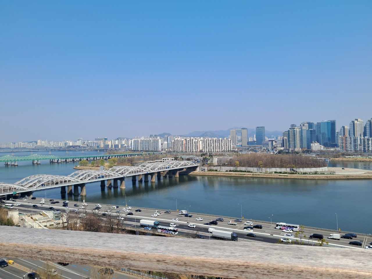 더한강 이미지 6