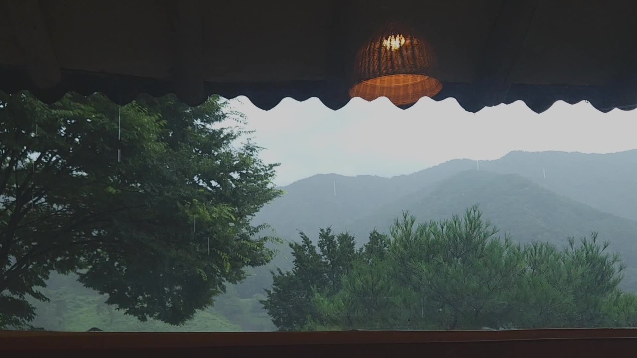 이체커피 이미지 3