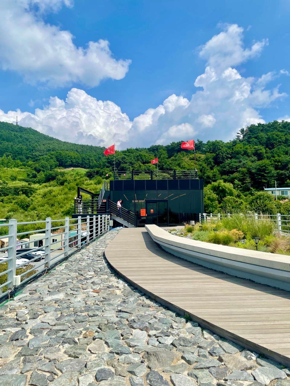 카페 산 이미지 2