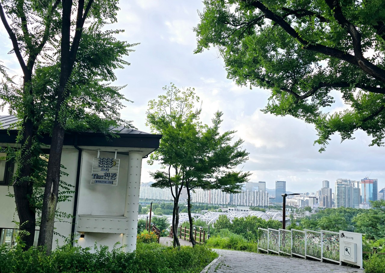 더한강 이미지 2
