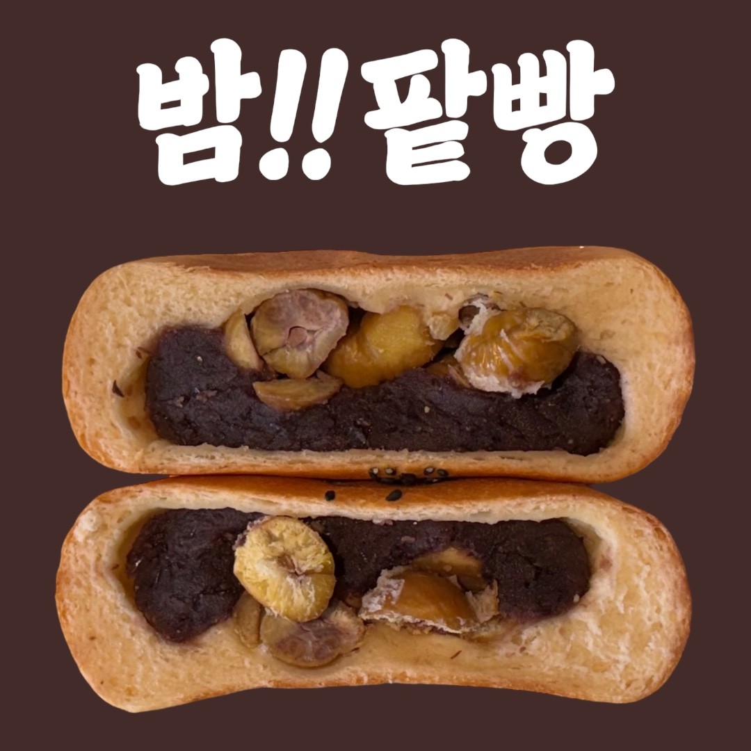올데이스테이 이미지 4