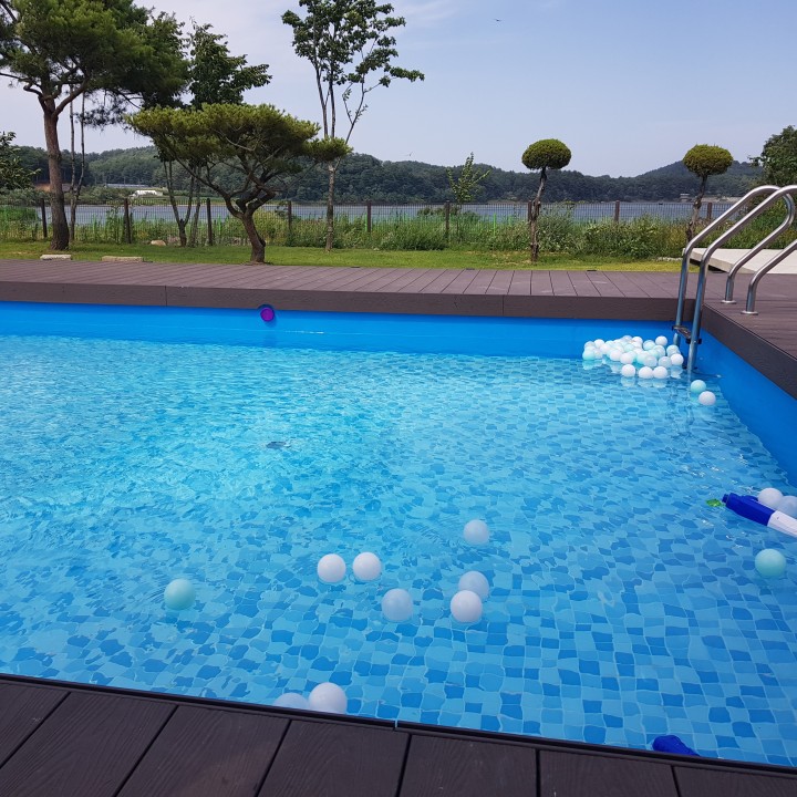 강릉 342camp 이미지 2