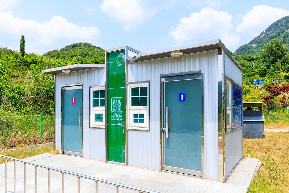 섬진강 거북이야영캠핑장 이미지 6