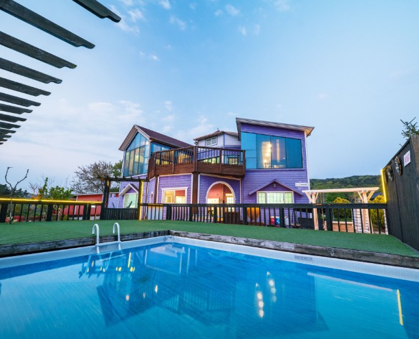 펜션600 이미지 6