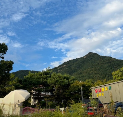 우니메이카 강화점 이미지 2