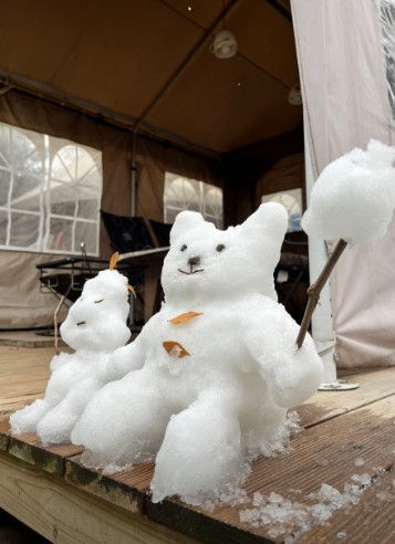 강화캠핑파크 이미지 1