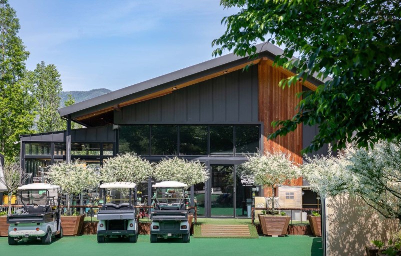 두바퀴로가는자동차 이미지 4