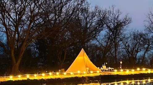 우니메이카 강화점 이미지 4