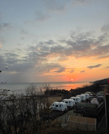 섬뜰아래 이미지 5