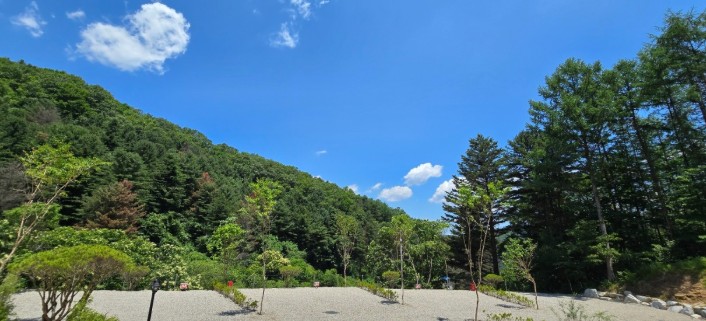 우니메이카 춘천점 이미지 7