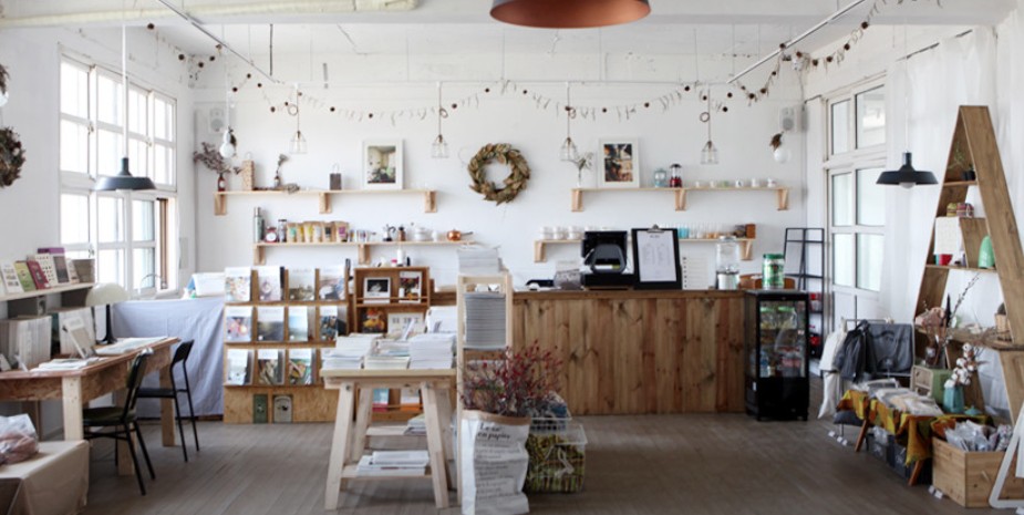 어라운드빌리지 이미지 2