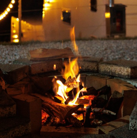 오우스카라반캠핑장 이미지 6