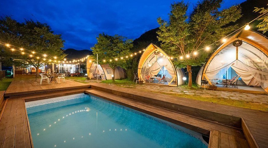 인스타글램 이미지 2