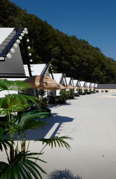 대전 문글램핑 이미지 8