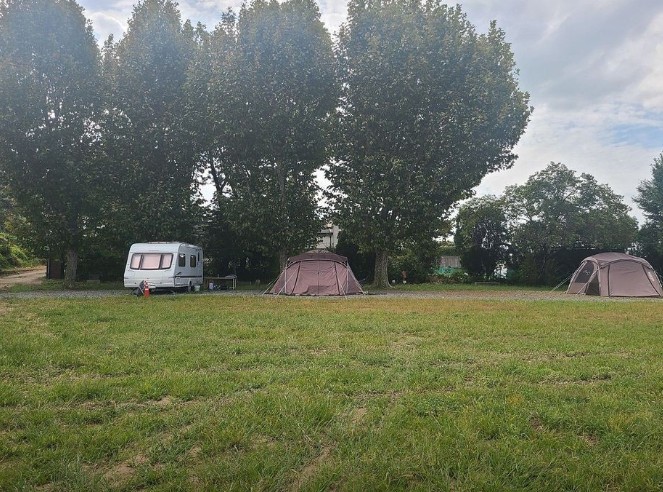 경주 소풍캠핑장 이미지 5