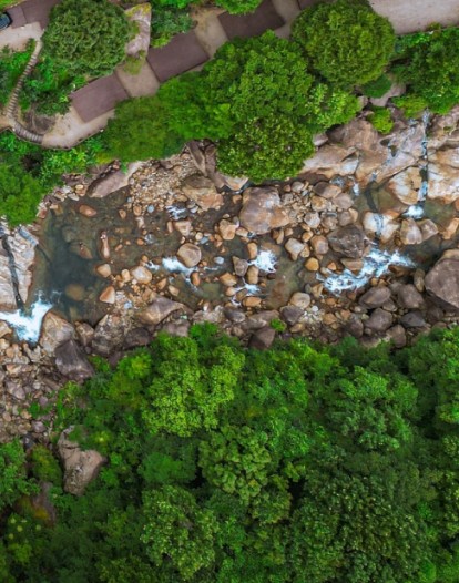 우니메이카 산청점 이미지 4