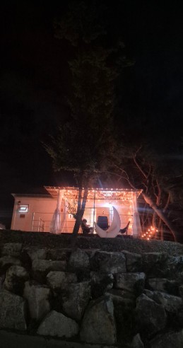 경주옴파로스카라반 이미지 6