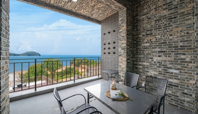 섬뜰아래 이미지 3